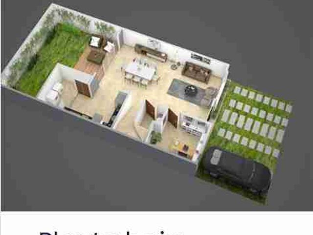 place photo 15