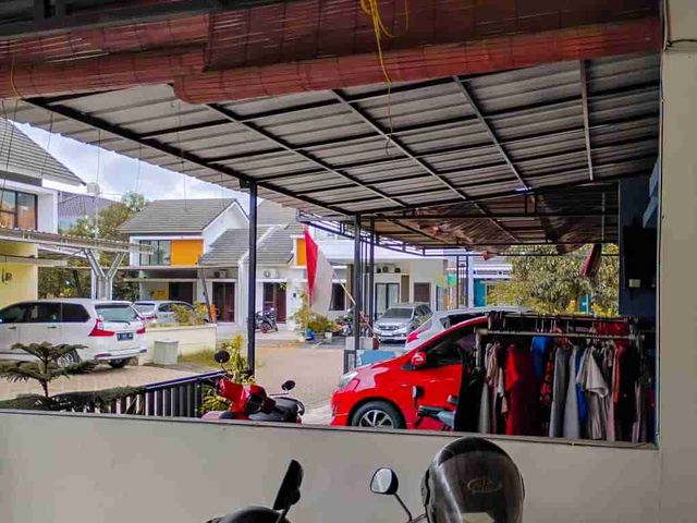 place photo 4