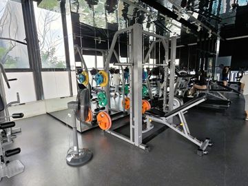 place photo 20