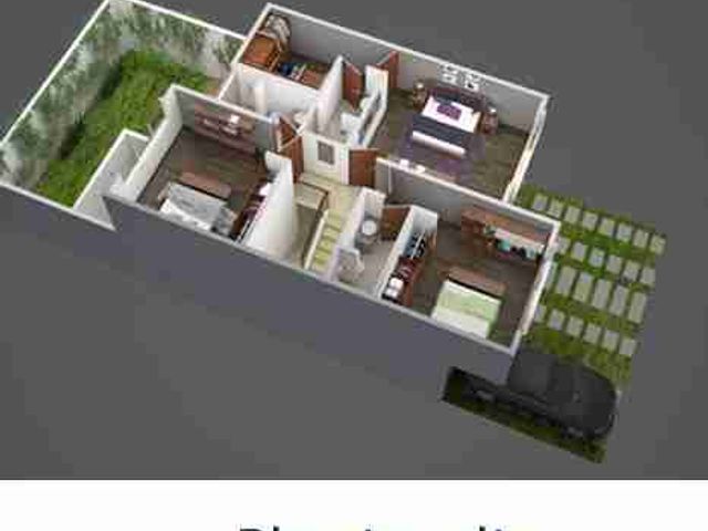 place photo 14