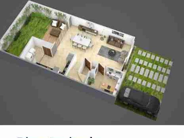 place photo 1