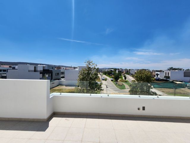 place photo 37