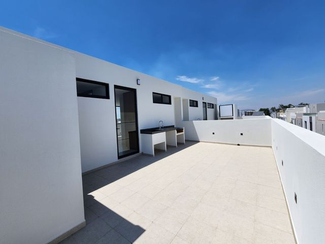 place photo 40