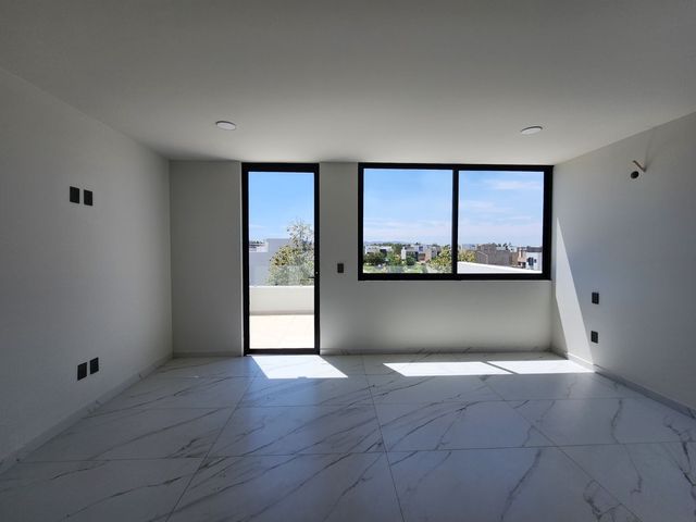 place photo 42