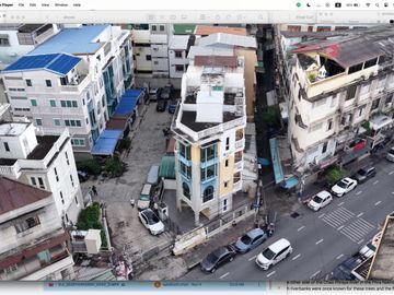 place photo 29