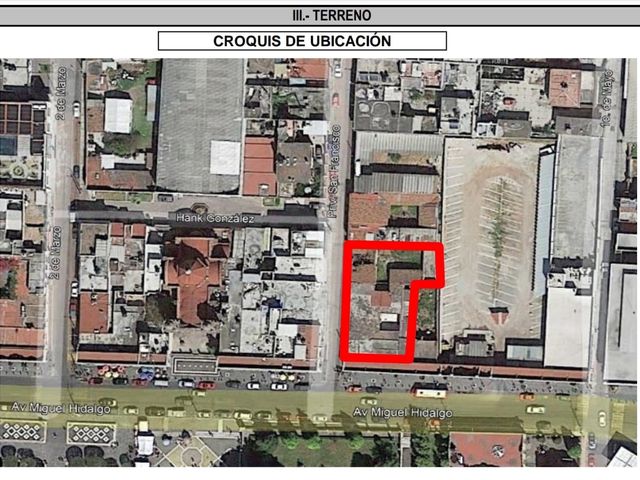place photo 7