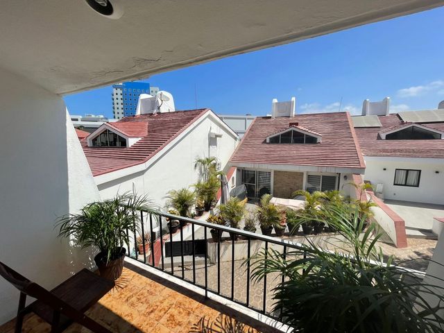 place photo 18