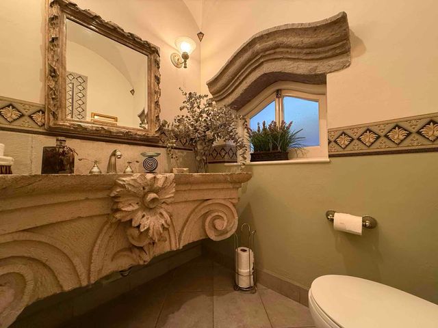 place photo 20