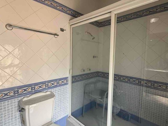 place photo 32