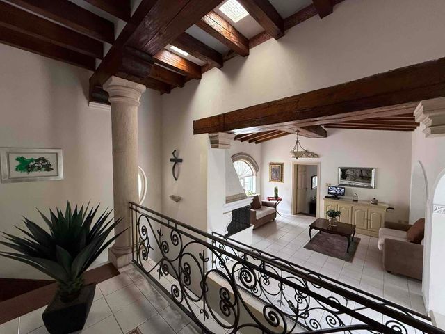 place photo 40