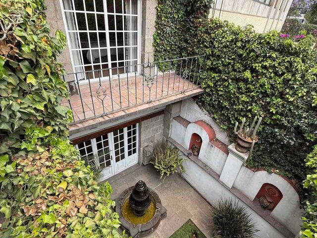place photo 44