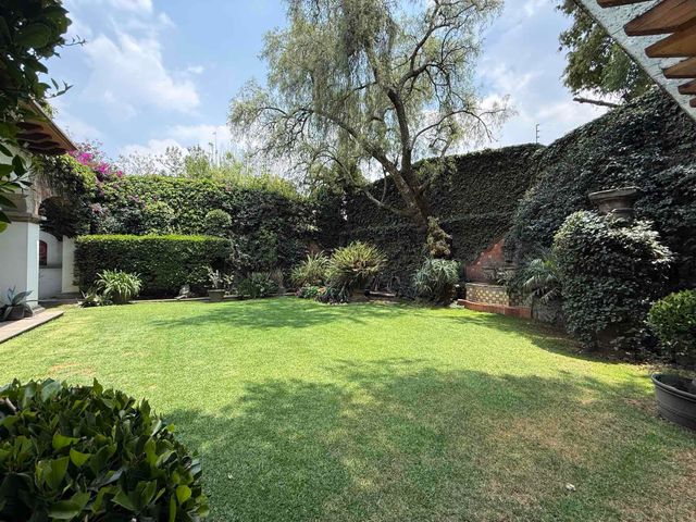 place photo 46