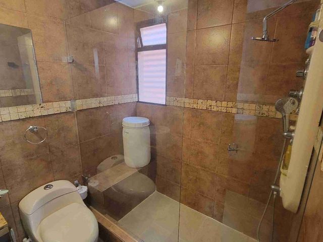 place photo 46