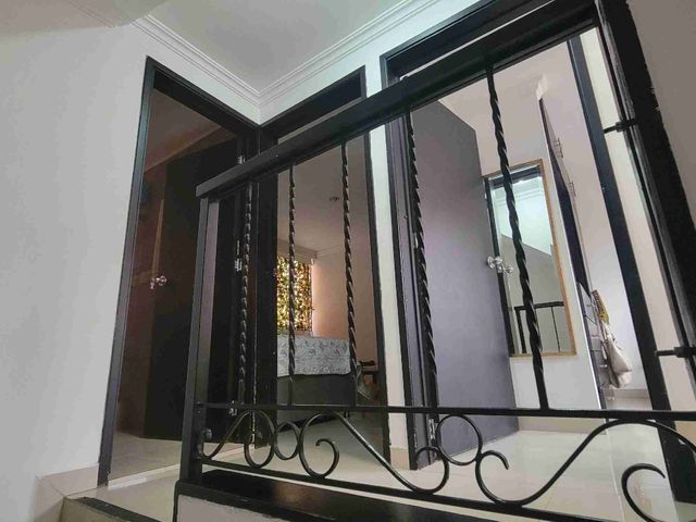 place photo 31