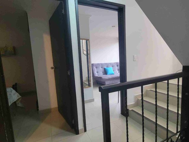 place photo 30