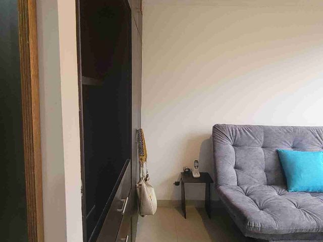 place photo 38
