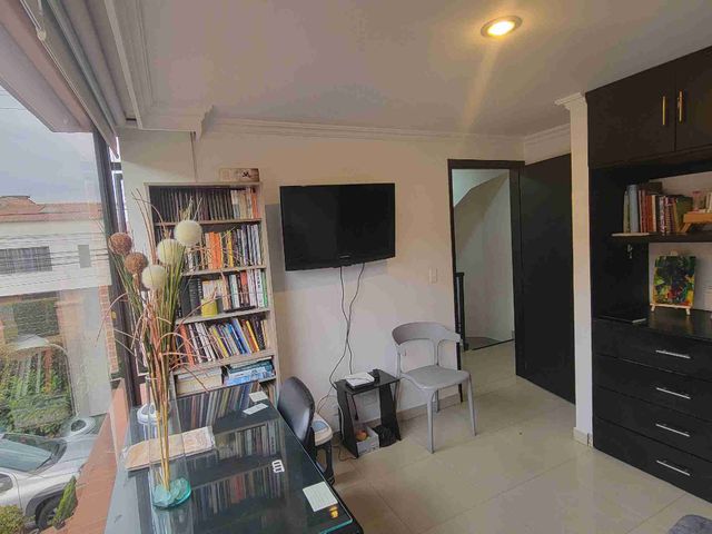 place photo 39