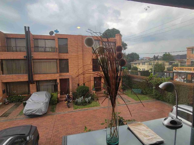 place photo 40