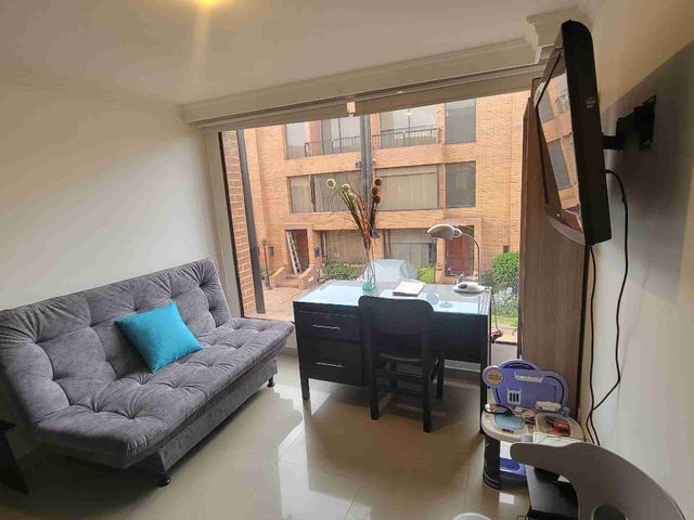 place photo 41
