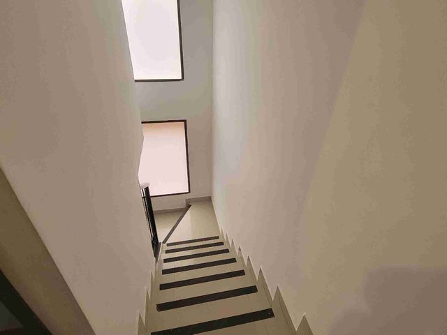 place photo 43