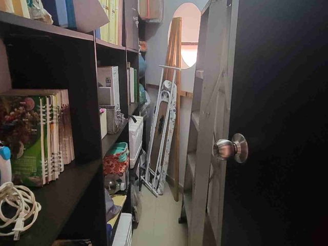 place photo 44