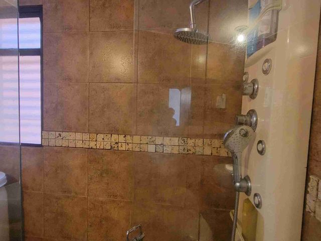 place photo 48