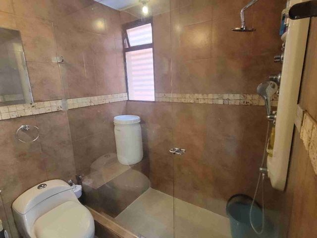 place photo 49