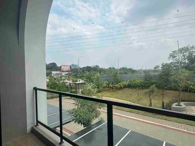 place photo 11