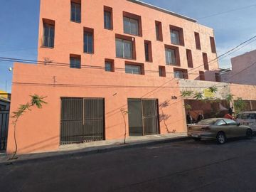 place photo 11