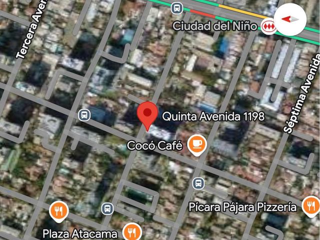 place photo 25