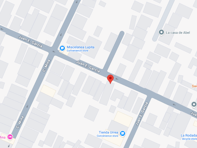 place photo 4