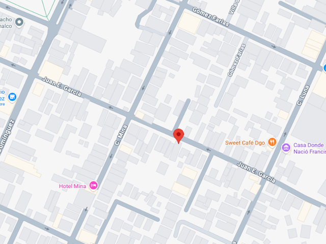 place photo 5