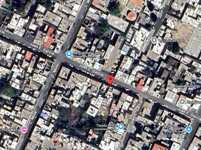 place photo 6