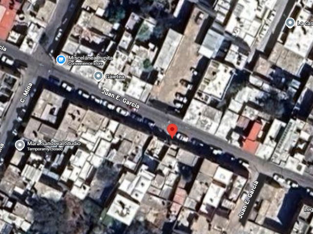 place photo 7