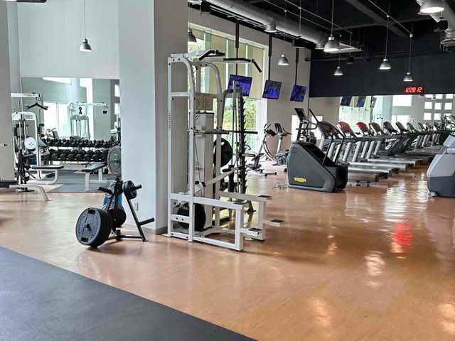 place photo 29