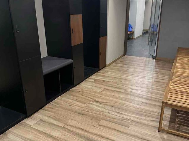 place photo 34