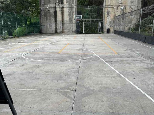 place photo 35