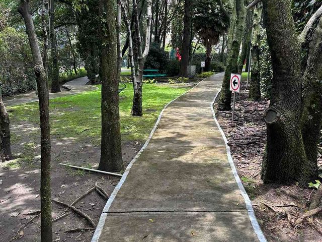 place photo 38