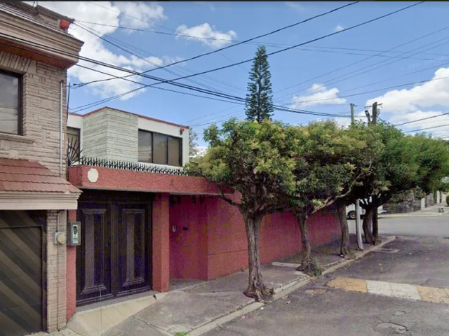 place photo 2