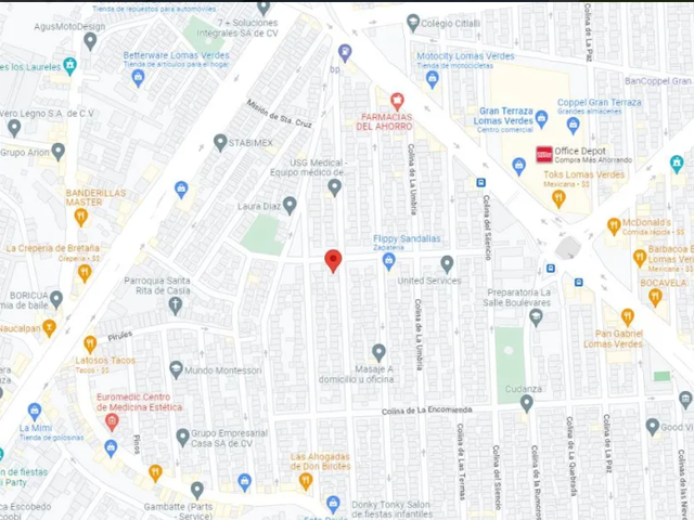 place photo 6