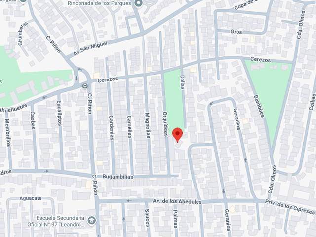 place photo 5