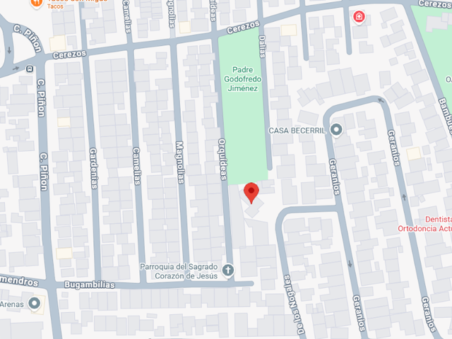 place photo 7
