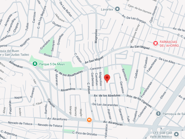 place photo 4