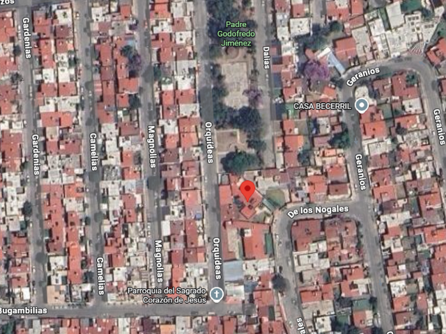 place photo 9
