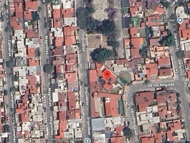 place photo 8