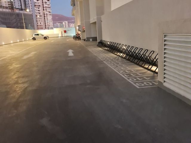 place photo 25