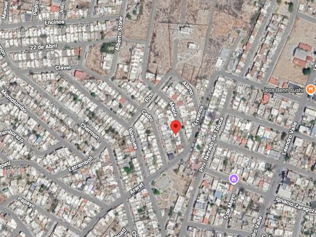 place photo 6
