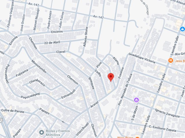place photo 5