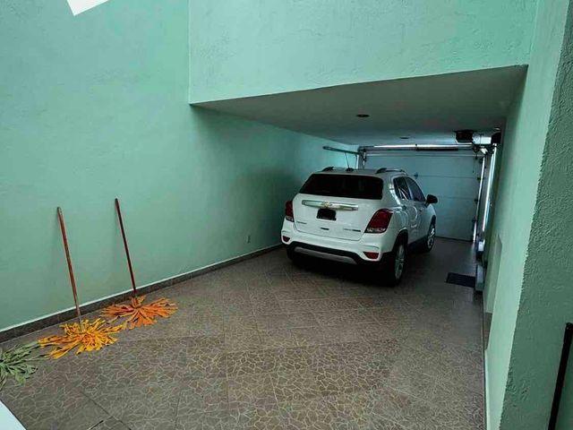 place photo 39