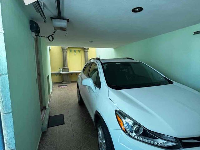 place photo 31